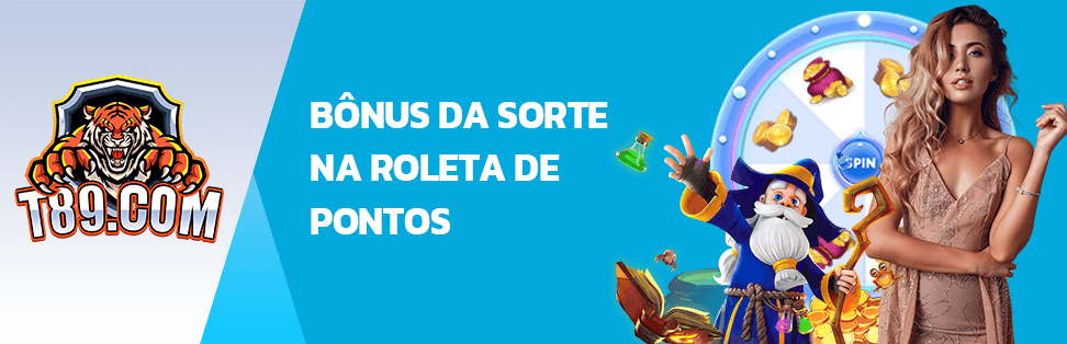 videos de novinos apostando o cu em jogos